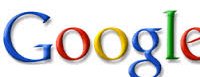Motore di ricerca Google