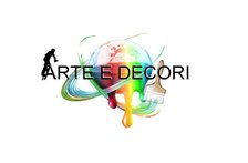 Arte e Decori (logo)